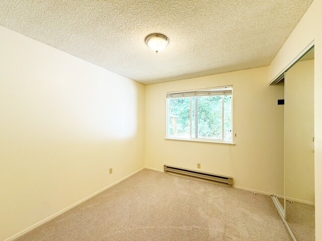 Building Photo - 13590 NW Coho Run