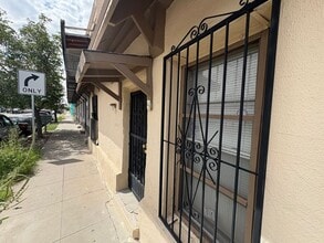 Building Photo - HOME FOR RENT IN CENTRAL EL PASO