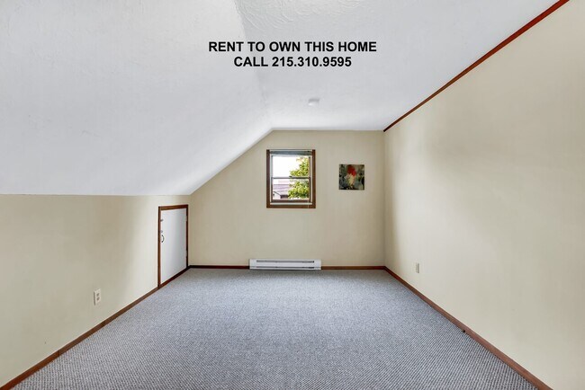 Building Photo - 1535 Maumee Ave