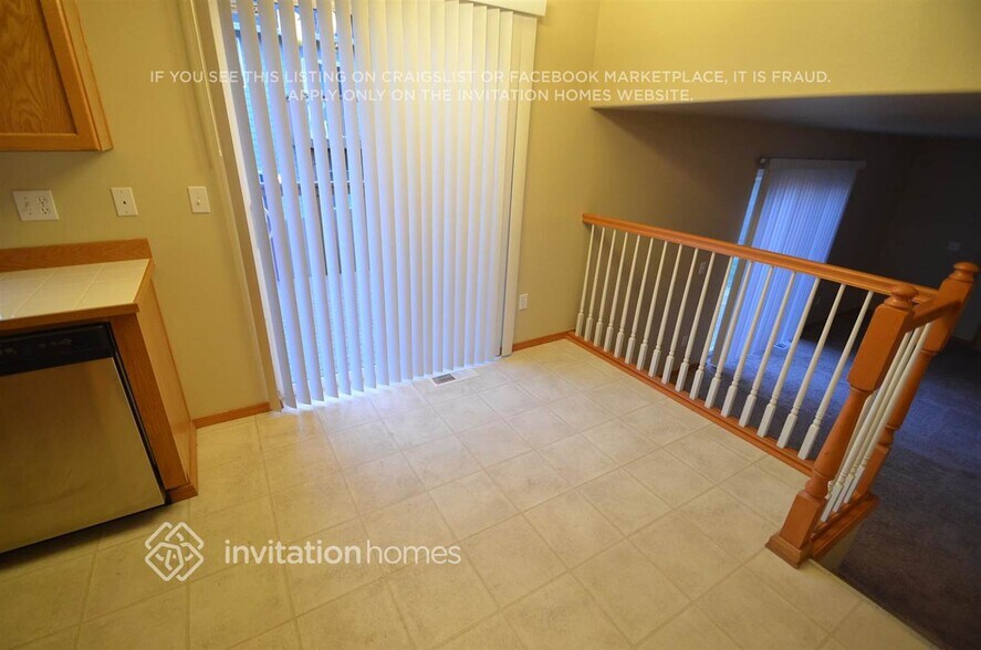 Building Photo - 3704 73rd Ave NE