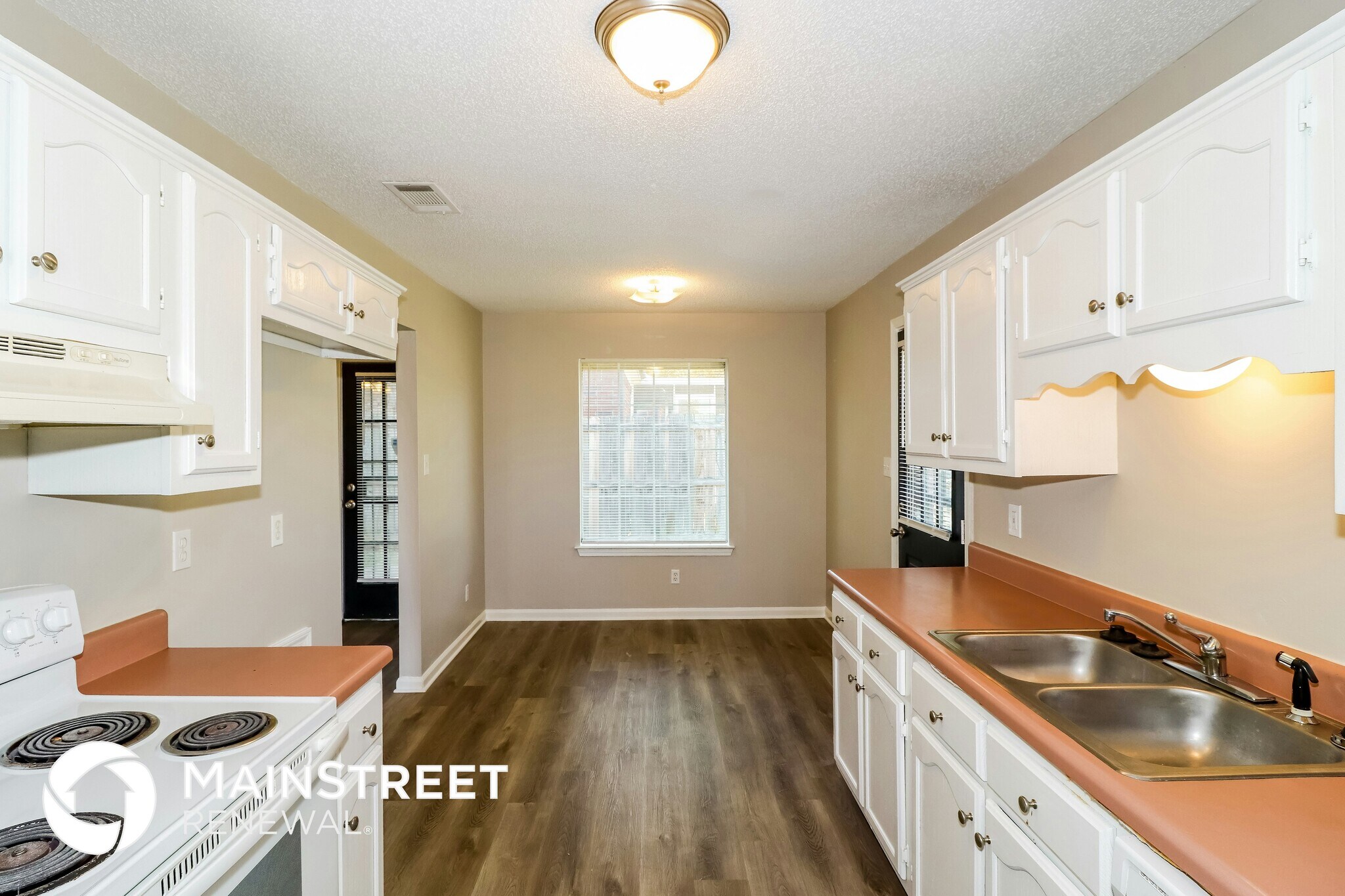 Building Photo - 4210 Appian Dr