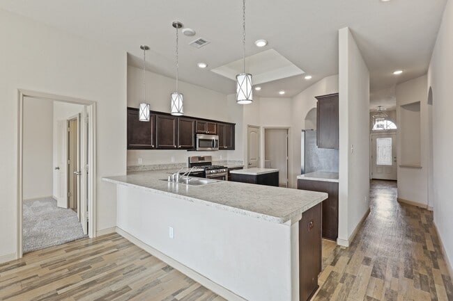 Building Photo - 5207 Corbridge Glen Ct