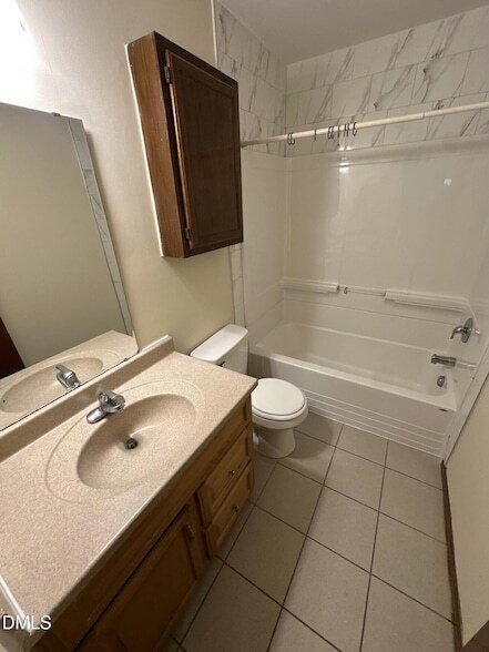 Building Photo - 4708 Courtside Pl