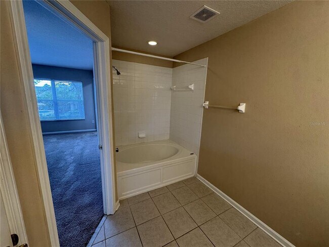 Building Photo - 2857 Conch Hollow Dr