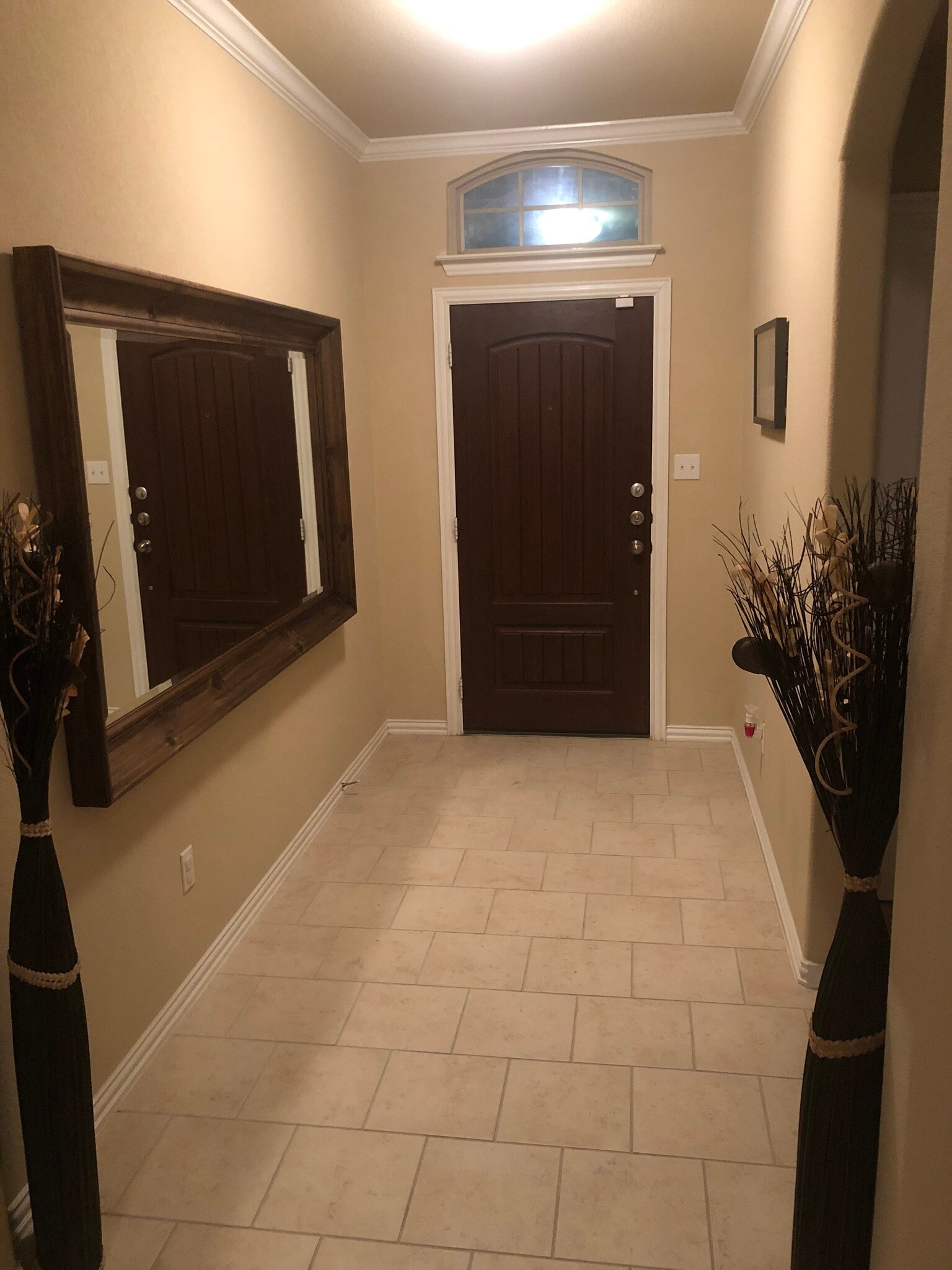 Building Photo - 3701 Cotton Patch Dr