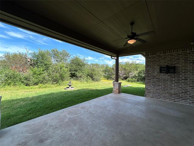 Building Photo - 321 Antler Ridge Dr