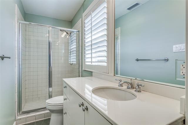 Building Photo - 4111 Normandy Ave