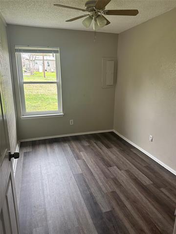 Building Photo - 5410 Helmick Ave