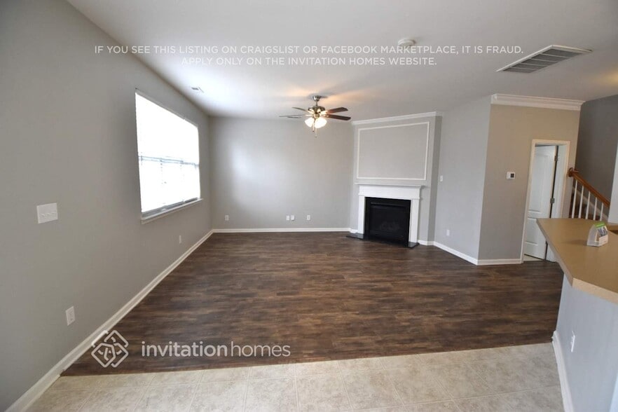 Building Photo - 14717 Lyon Hill Ln