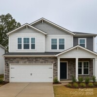 Building Photo - 4113 Armstrong Farm Dr