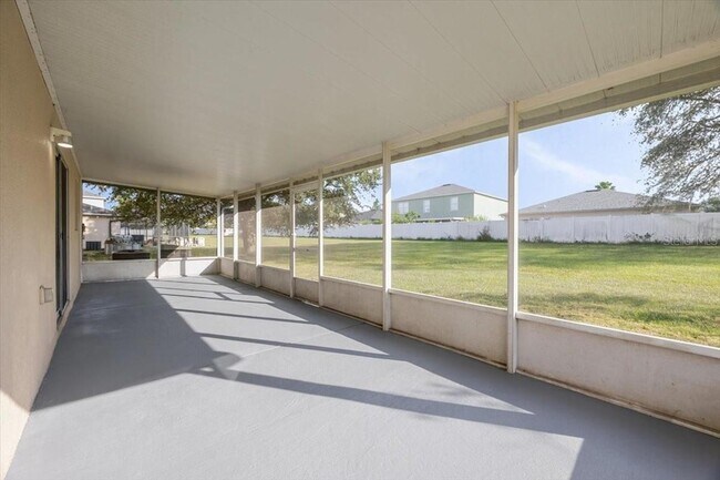 Building Photo - 163 Jocelyn Dr