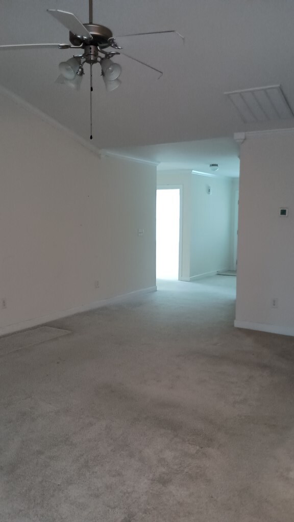 Building Photo - 1471 BLUE HERON Pte