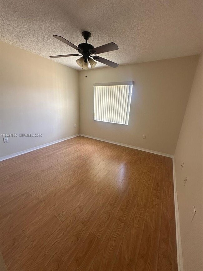 Building Photo - 16280 SW 77th Terrace