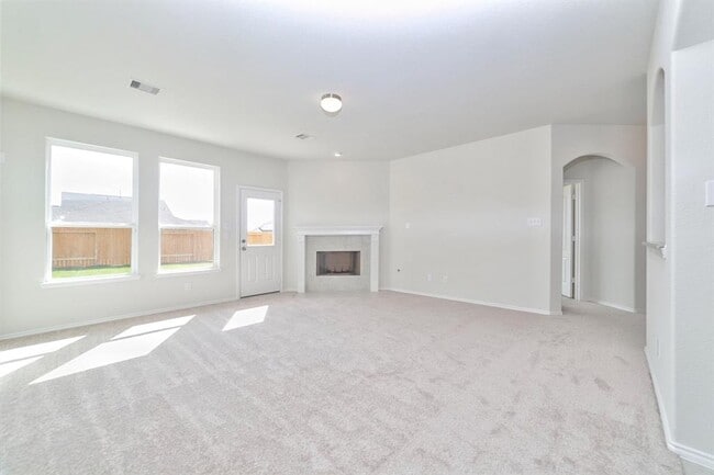 Building Photo - 3327 Driftwood Meadow Ln