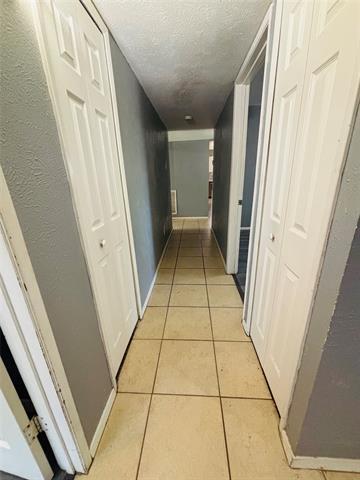 Building Photo - 4601 Tarry Dr