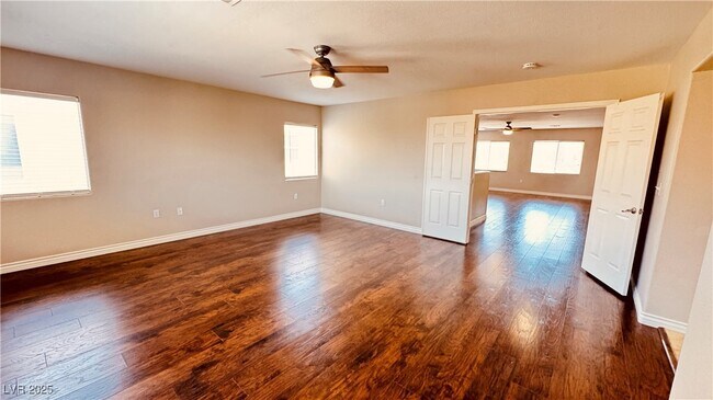 Building Photo - 166 Lenape Heights Ave