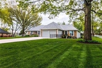 Building Photo - 10607 W 170th Terrace