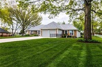 Building Photo - 10607 W 170th Terrace