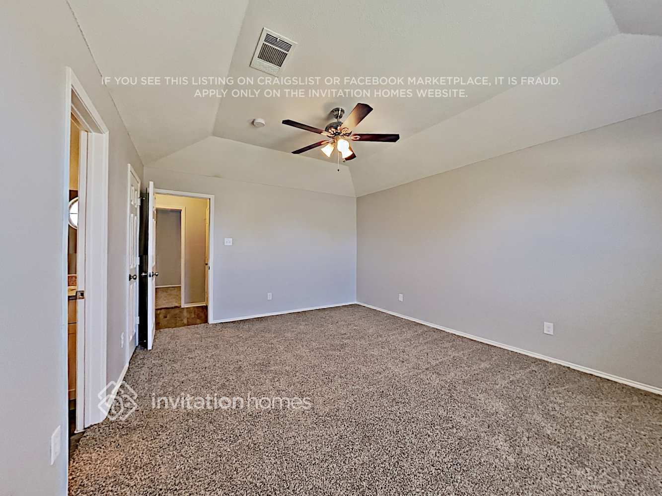 Building Photo - 421 Candlestick Trail