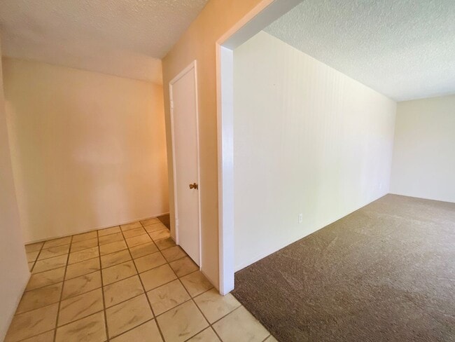 Building Photo - $2,250 Herndon & First, Spacious 4 Bedroom...