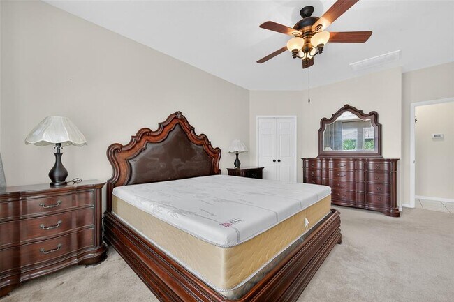 Building Photo - 15918 Keystone Ridge Ln