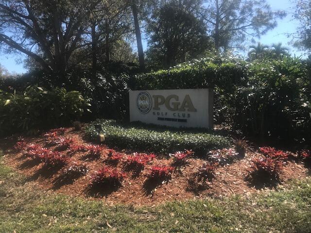 Building Photo - 8204 Kiawah Trce