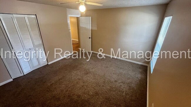 Building Photo - 8542 Colony Pine Cir W