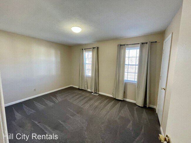 Building Photo - 2 br, 1.5 bath House - 51 Countryplace Lane
