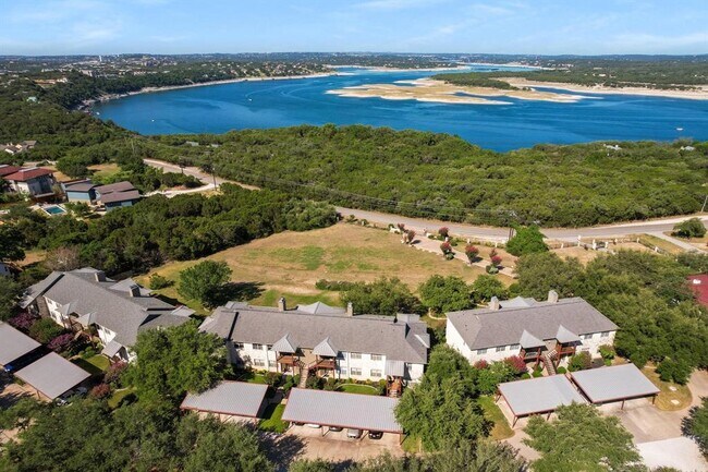 Primary Photo - 4307 Eck Ln