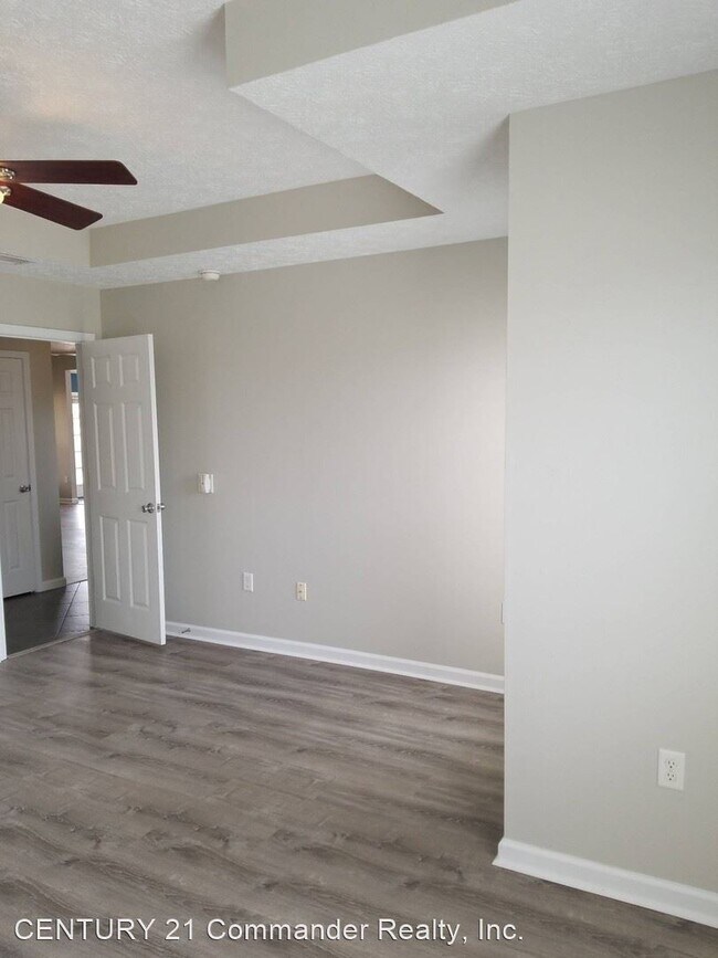 Building Photo - 4 br, 2 bath House - 2915 Cedars Crossing