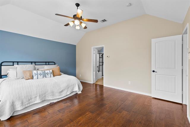 Building Photo - 1504 Pillar Bluff Way