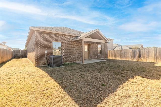 Building Photo - 14247 Greenhaw Ln