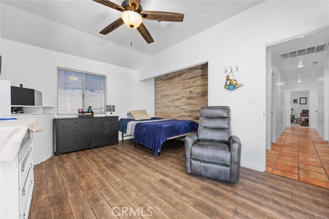 Building Photo - 9003 Birch Creek Ct