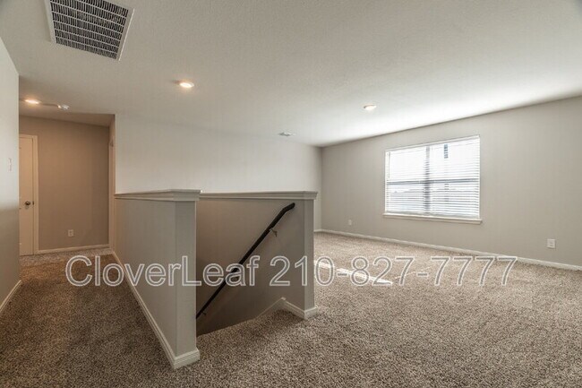 Building Photo - 9207 Nubuck Br