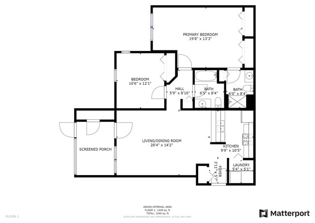 Building Photo - 2767 S Knightsbridge Cir