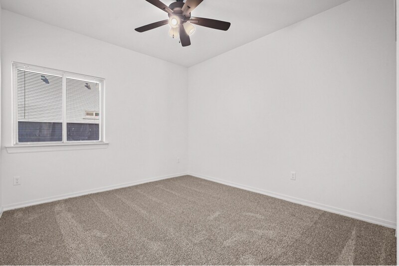 Building Photo - 13613 Gatton St