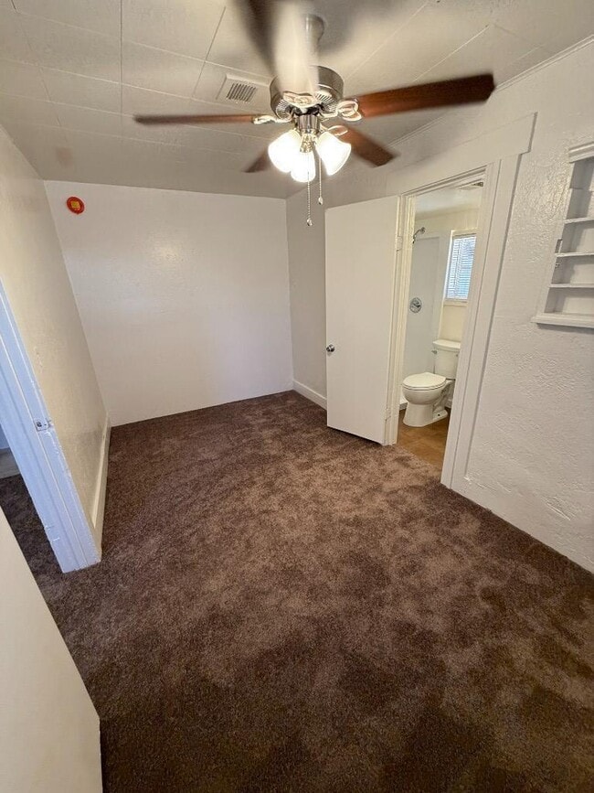 Building Photo - 2 bedroom in Mesa AZ 85204