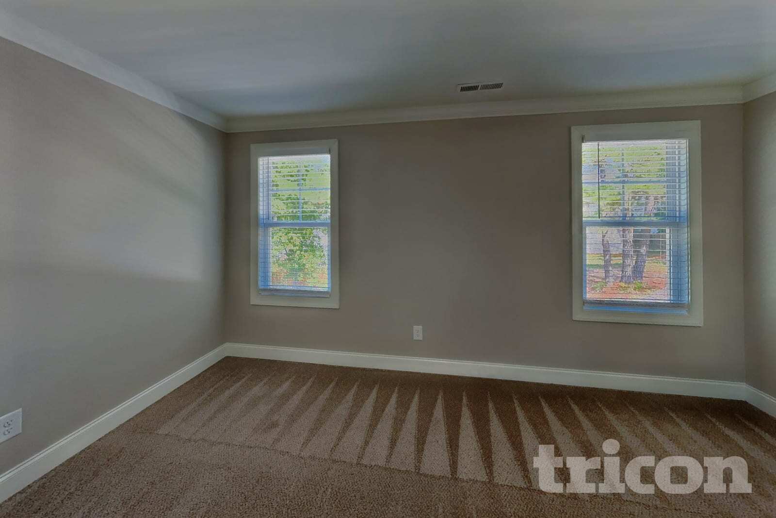 Building Photo - 3716 Massey Ridge Ct