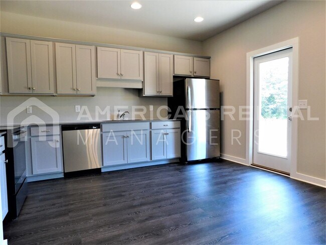 Building Photo - Home for Rent in Jasper, AL...AVAILABLE TO...