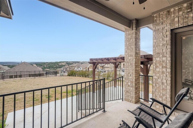 Building Photo - 1221 Trevi Fontana Dr.