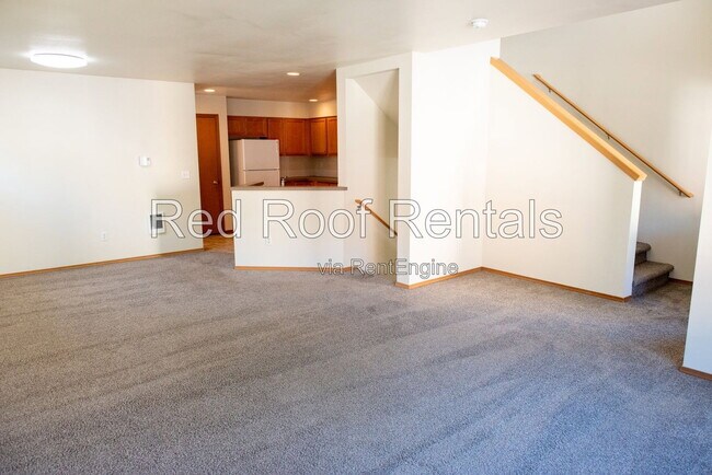 Building Photo - 14807 36th Ave Ct E