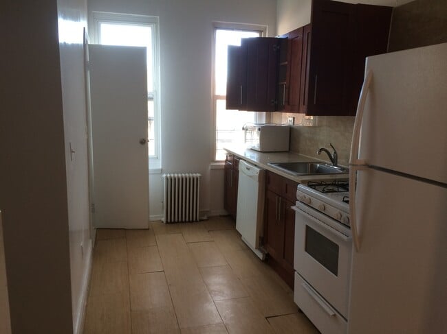 Building Photo - 3211 48th St