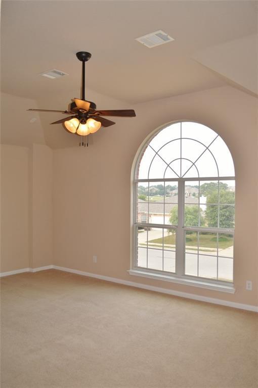 Building Photo - 2716 Costa Azul Cove