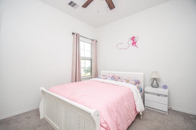 Building Photo - 23054 True Fortune Dr