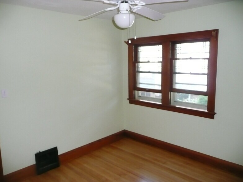 Building Photo - 3520 N Cramer St