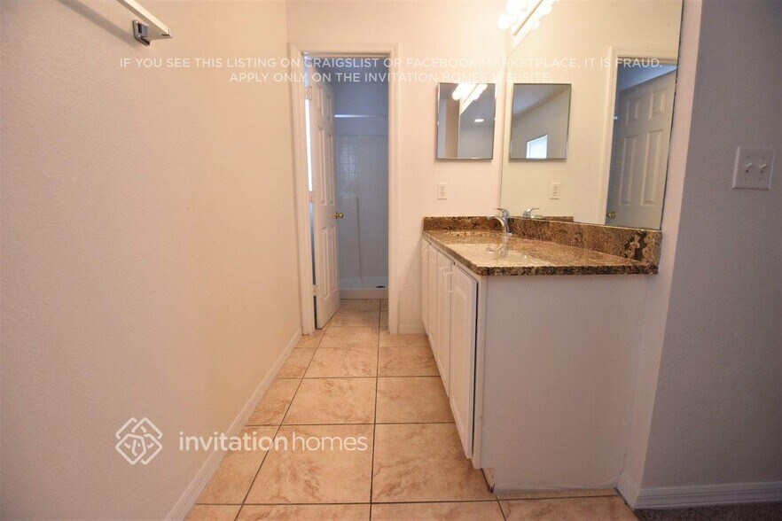 Building Photo - 4306 Stonefield Dr