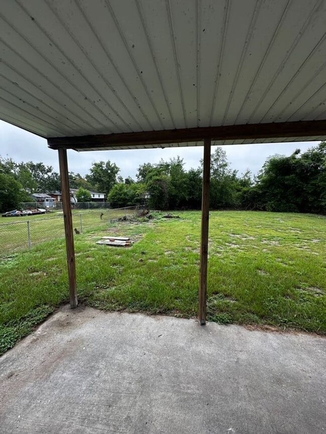 Building Photo - Dunnington - Richmond County