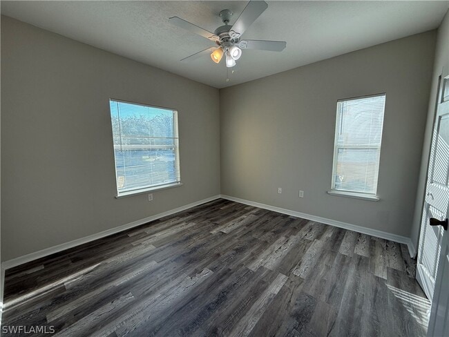 Building Photo - 11540 Villa Grand