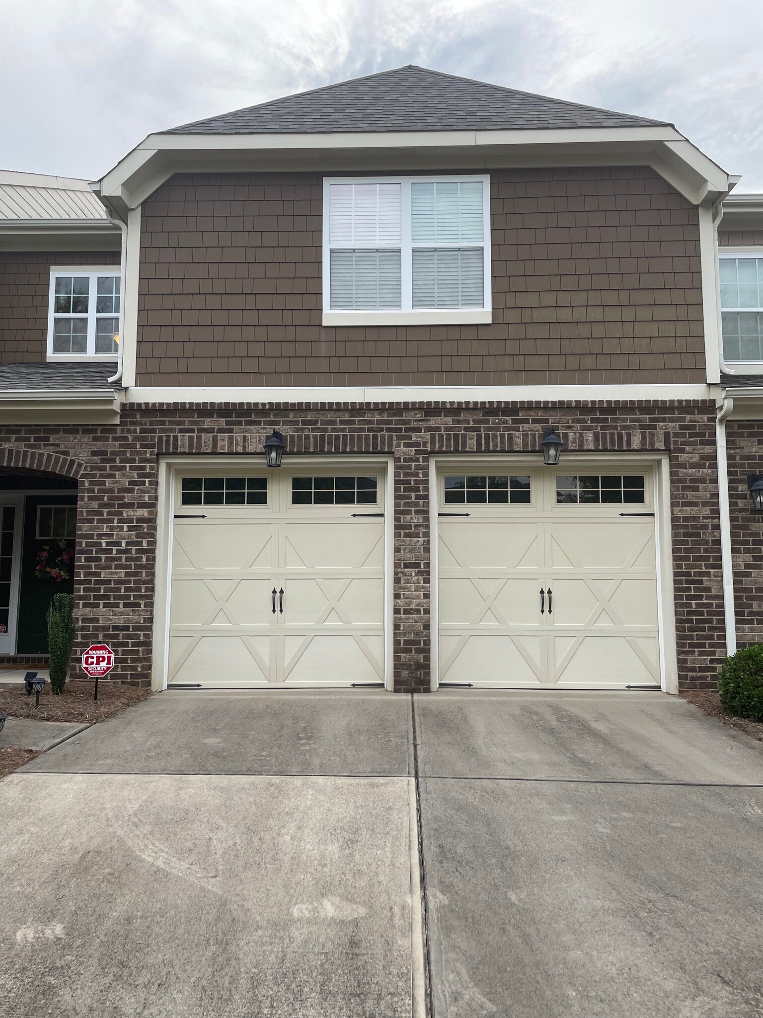 Building Photo - 8552 Loxton Cir