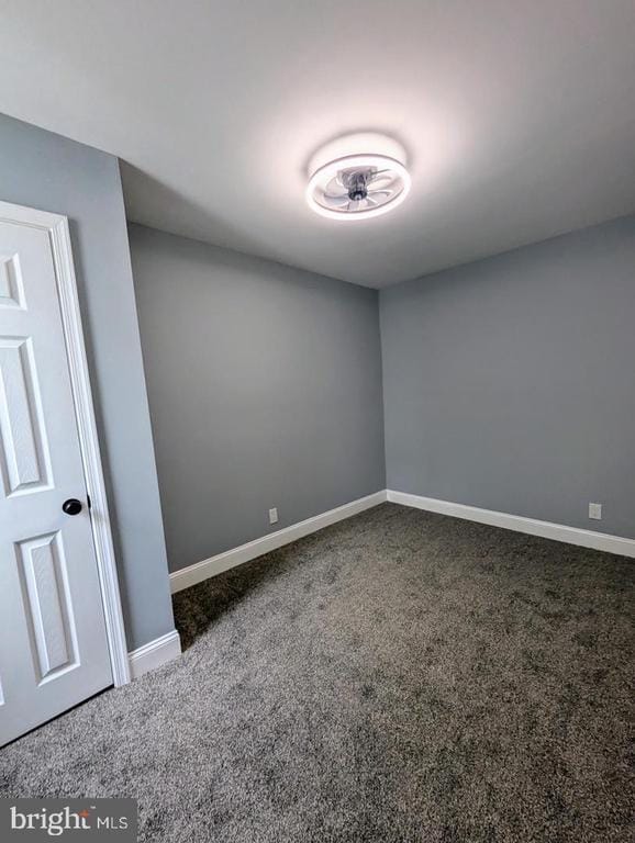 Building Photo - 1539 S Stillman St